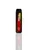 Breeze Pro Disposable Vape