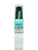 Breeze Pro Disposable Vape