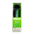 Breeze Pro Disposable Vape