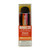 Breeze Pro Disposable Vape