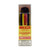 Breeze Pro Disposable Vape