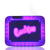 Glow Tray