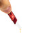 Puffco Hot Knife