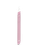 Puffco Hot Knife