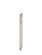Puffco Hot Knife