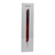 Puffco Hot Knife