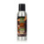 Smoke Odor Spray