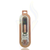 Ooze Slim Twist Pen 2.0