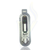 Ooze Slim Twist Pen 2.0