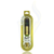 Ooze Slim Twist Pen 2.0