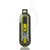 Ooze Slim Twist Pen 2.0