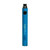 Hybrid Pen Plus Battery
