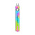 Hybrid Pen Plus Battery