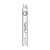 Hybrid Pen Plus Battery