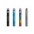 Hybrid Pen Plus Battery