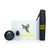 Hive Dive Concentrate Hand Pipe