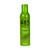Special Blue Odor Eliminator