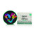 Beamer Aircraft Grade Aluminum Grinder
