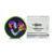 Beamer Aircraft Grade Aluminum Grinder