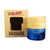 Raw Natural Wood Grinder 65mm