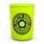 Santa Cruz Hemp Stash Jar