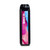 Breeze Pro 0% Nicotine Disposable Vape