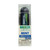 Breeze Pro 0% Nicotine Disposable Vape