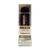 Breeze Pro 0% Nicotine Disposable Vape