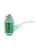 Puffco Proxy Kit