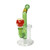 Hemper Glass Pipe