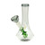 Hemper Glass Pipe