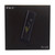 Pax Plus Vaporizer Kit