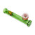 Hemper Hand Pipe