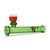 Hemper Hand Pipe