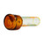 Hemper Hand Pipe