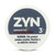 ZYN Nicotine Pouch 5 Pack