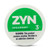 ZYN Nicotine Pouch 5 Pack
