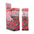 Blazy Susan Tobacco & Nicotine Free Wraps 25 Pack