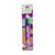 Neu Covert Discreet Vape Battery
