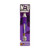 Neu Covert Discreet Vape Battery