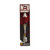 Neu Covert Discreet Vape Battery