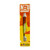 Neu Covert Discreet Vape Battery