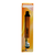 Neu Covert Discreet Vape Battery