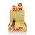Raw 1 1/4 Rolling Papers 24 Pack
