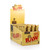 Raw King Size Cone 32 Pack