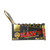 Raw Cone Classic Black King Size 32 Pack