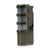 Cigar Torch