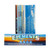 Elements Papers 50 Pack