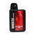 Breeze Prime Disposable Vape - Strawberry Mint