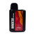 Breeze Prime Edition Disposable Vape
